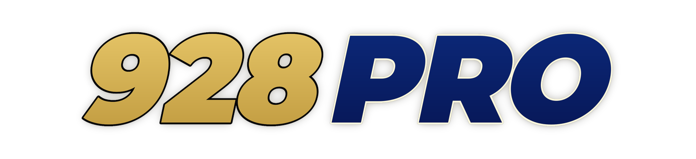 928pro